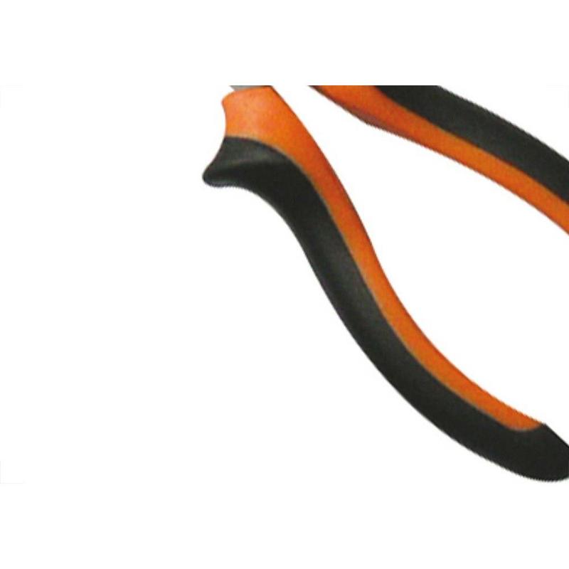 Magazine Luiza | Pra você é Magalu!